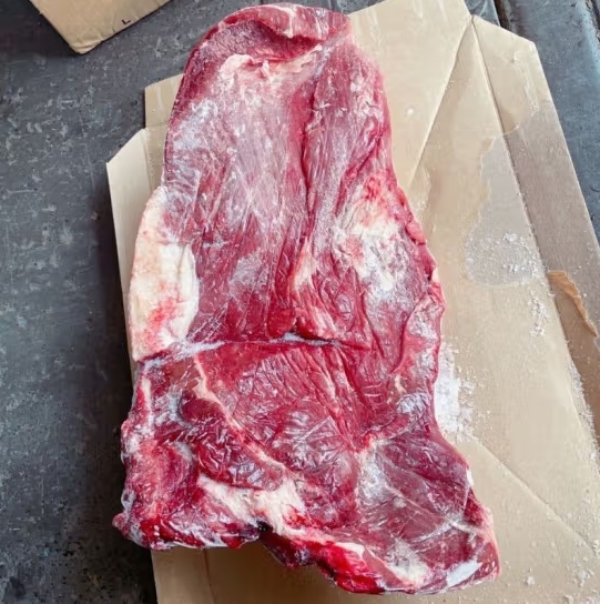 微信截图_20240929151720