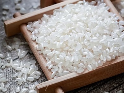 福临门 软香稻 苏北大米 10kg/袋