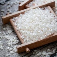 福临门 软香稻 苏北大米 10kg/袋